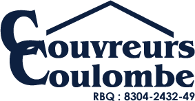 Roofer Coulombe